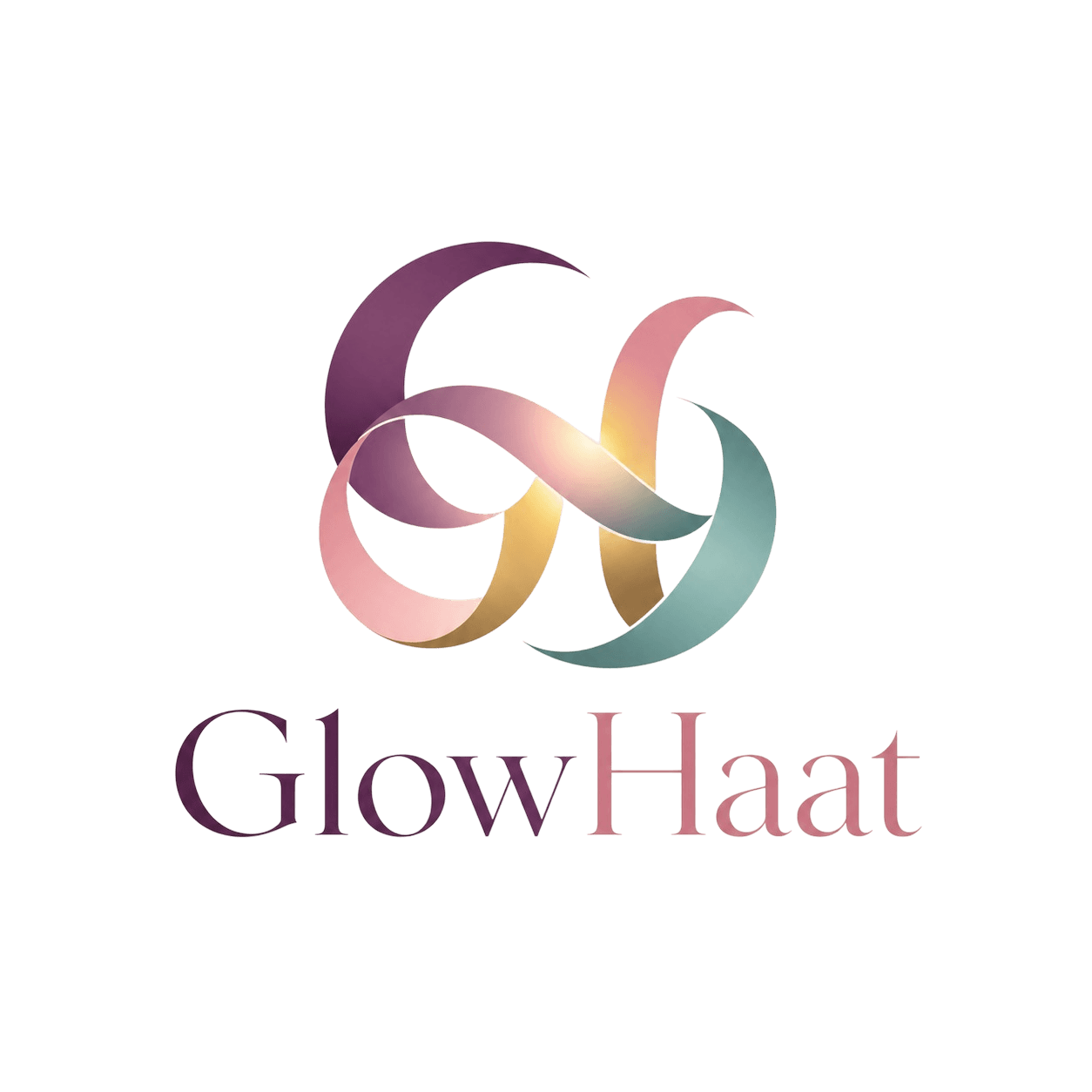 GlowHaat